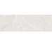 Плитка White Rett 40x120 Monaco Porcelanite Dos з колекції Monaco Porcelanite Dos