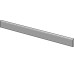 Плінтус 7.5x120 4101036 SCB Natural Skirting 41ZERO42 Superclassica SCB з колекції Superclassica SCB 41ZERO42