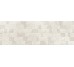 Плитка 32,5x97,7 Ritual Grigio Struttura3 Ddomino Rettificato - Ritual - R6NL з колекції Ritual Ragno