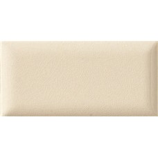 (7.5x15) G9116A Rialto Beige Mq.0,63 - Rialto з колекції Rialto (7.5x15) G9116A Rialto Beige Mq.0,63 - Rialto з колекції Rialto Rialto Керамічна плитка Vallelunga