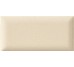 Плитка (7.5x15) G9116A Rialto Beige Mq.0,63 - Rialto з колекції Rialto Vallelunga