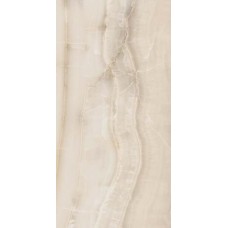 Ivory 60x120 Akoya Sant Agostino з колекції Akoya Sant Agostino Akoya Керамічна плитка SANTAGOSTINO