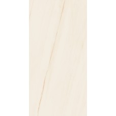 (30x60) ADMU As.Alpi.Rt - Anima Select з колекції Anima Select