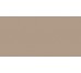 Плитка 30x60 Arch. Beige10,5 Mm - Architecture - 4790057 з колекції Architecture Casalgrande Padana