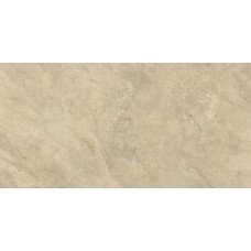 Azimuth Meridian Molato 60x120 из коллекции Azimuth Azimuth