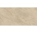 Плитка Azimuth Meridian Molato 60x120 з колекції Azimuth Monocibec