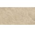 Плитка Azimuth Meridian Molato 60x120 з колекції Azimuth Monocibec