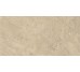 Плитка Azimuth Meridian Molato 60x120 з колекції Azimuth Monocibec