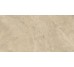 Плитка Azimuth Meridian Molato 60x120 з колекції Azimuth Monocibec