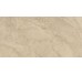 Плитка Azimuth Meridian Molato 60x120 з колекції Azimuth Monocibec