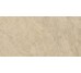 Плитка Azimuth Meridian Molato 60x120 з колекції Azimuth Monocibec