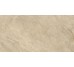 Плитка Azimuth Meridian Molato 60x120 з колекції Azimuth Monocibec