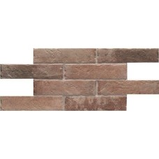 South 6.5x25 Boston Brick из коллекции Boston Brick BOSTON BRICK Керамическая плитка Natucer
