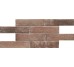 Плитка South 6.5x25 Boston Brick Natucer з колекції Boston Brick Natucer