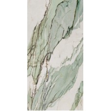 30x60 Calacatta Mint Lapp. Cp - Calacatta Mint из коллекции Calacatta Mint EnergieKer. 30x60 Calacatta Mint Lapp. Cp - Calacatta Mint из коллекции Calacatta Mint EnergieKer.