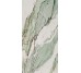 Плитка 30x60 Calacatta Mint Lapp. Cp - Calacatta Mint з колекції Calacatta Mint EnergieKer