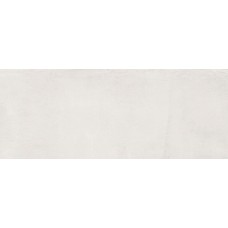 Clay Blanco 20x50 Clay з колекції Clay Clay Blanco 20x50 Clay з колекції Clay Halcon Іспанія