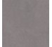 Плитка Colovers Love Grey Rt - 60x60 LR60 Colovers з колекції Colovers Supergres