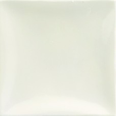 Декор (15x15) Duna Buit Nacar - Duna з колекції Duna Декор (15x15) Duna Buit Nacar - Duna з колекції Duna Duna Керамическая плитка Natucer