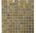 Мозаика Oda Pandora 25 31.6x31.6 Elogy Mosavit из коллекции Elogy Mosavit