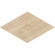 Beige Rombo 30x30 Essential з колекції Essential Beige Rombo 30x30 Essential з колекції Essential