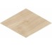 Плитка бежевая Rombo 30x30 Essential Ariana з колекції Essential Ariana