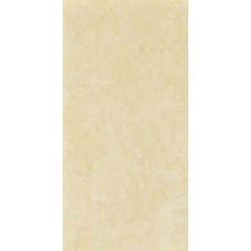 (60x120) EGXEXR1 Marfil Silk Rtt - Exedra из коллекции Exedra Exedra