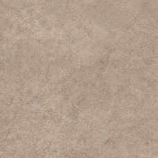 29,7x29,7 Gallura Naturale Rettificato Cappuccino - Gallura - 7275545 з колекції Gallura