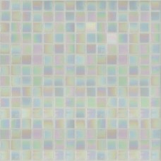 Мозаїка (32.2x32.2) GL12 - Gloss з колекції Gloss Gloss