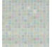 Мозаїка (32.2x32.2) GL12 - Gloss з колекції Gloss Bisazza