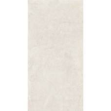 30x60 H. Ivory Rt - H.24 - HIV3 из коллекции H.24 30x60 H. Ivory Rt - H.24 - HIV3 из коллекции H.24 H.24 Supergres