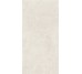 Плитка 30x60 H. Ivory Rt - H.24 - HIV3 з колекції H.24 Supergres