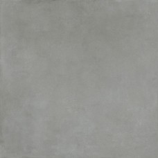 I Cementi Grey Sq - 120x120 FL0612 I Cementi з колекції I Cementi I Cementi Grey Sq - 120x120 FL0612 I Cementi з колекції I Cementi