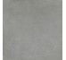 Плитка I Cementi Grey Sq - 120x120 FL0612 I Cementi з колекції I Cementi Impronta