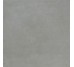 Плитка I Cementi Grey Sq - 120x120 FL0612 I Cementi з колекції I Cementi Impronta