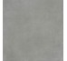 Плитка I Cementi Grey Sq - 120x120 FL0612 I Cementi з колекції I Cementi Impronta