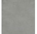 Плитка I Cementi Grey Sq - 120x120 FL0612 I Cementi з колекції I Cementi Impronta