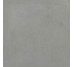 Плитка I Cementi Grey Sq - 120x120 FL0612 I Cementi з колекції I Cementi Impronta