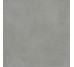 Плитка I Cementi Grey Sq - 120x120 FL0612 I Cementi з колекції I Cementi Impronta