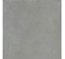 Плитка I Cementi Grey Sq - 120x120 FL0612 I Cementi з колекції I Cementi Impronta