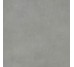 Плитка I Cementi Grey Sq - 120x120 FL0612 I Cementi з колекції I Cementi Impronta