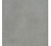 Плитка I Cementi Grey Sq - 120x120 FL0612 I Cementi з колекції I Cementi Impronta