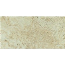 Bone 7.5x15 Instone з колекції Instone Edimax: керамограніт, у якого колір проходить крізь усю плиту