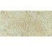 Плитка Bone 7.5x15 Instone Edimax з колекції Instone Edimax
