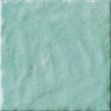 (20x20) Opale - Le Ossidiane з колекції Le Ossidiane