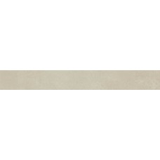 LONGARINE BRIO AVENA - 7.5x60 J731 Longarine Brio з колекції Longarine Brio LONGARINE BRIO AVENA - 7.5x60 J731 Longarine Brio з колекції Longarine Brio Longarine Brio