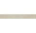 Плитка LONGARINE BRIO AVENA - 7.5x60 J731 Longarine Brio з колекції Longarine Brio Marca Corona