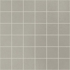 Мозаїка 30x30 IMG023MA Cool Mosaico Magnetica з колекції Magnetica Мозаїка 30x30 IMG023MA Cool Mosaico Magnetica з колекції Magnetica