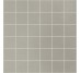 Мозаїка 30x30 IMG023MA Cool Mosaico Impronta Magnetica з колекції Magnetica Impronta