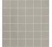 Мозаїка 30x30 IMG023MA Cool Mosaico Impronta Magnetica з колекції Magnetica Impronta